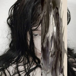 Telegram profile photo for Hyokai__