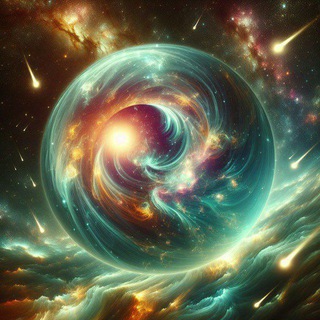 Telegram profile photo for БИО Иола