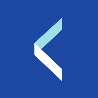 Telegram profile photo for Смартотека - выгоднее всех!