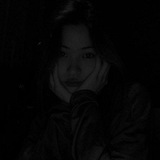 Telegram profile photo for 소연지