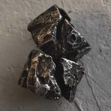 Telegram profile photo for 𝐑𝐞𝐥𝐢𝐪𝐯𝐢𝐚