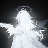 Telegram profile photo for да норм у меня ник че вы пристали