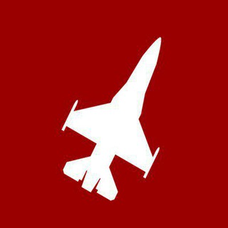 Telegram profile photo for Defence Blog
