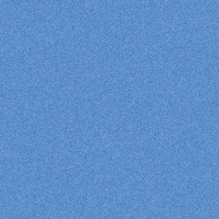Telegram profile photo for Полезняшки/возможности