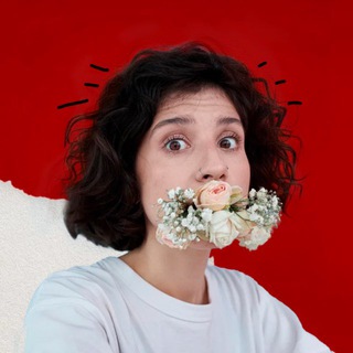 Telegram profile photo for LIZA VOICE
