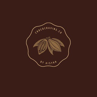 Telegram profile photo for Chococraving.co 🍫