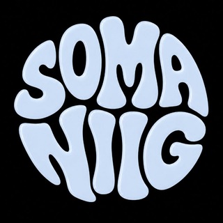 Telegram profile photo for SOMANIIG