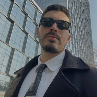 Telegram profile photo for GDPay中印合作官网