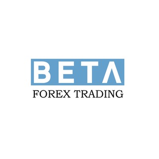 Telegram profile photo for BETA FX
