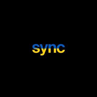 Telegram profile photo for sync sisters