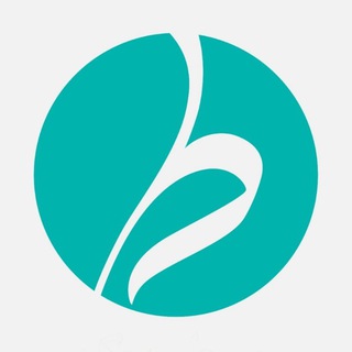 Telegram profile photo for کتاب سطر