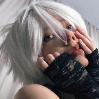 Telegram profile photo for InnaDakota