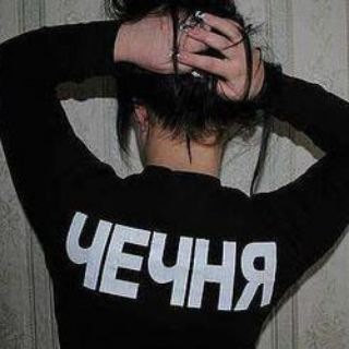 Telegram profile photo for #Nasena/dii💋