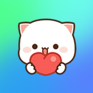 Telegram profile photo for Movie World