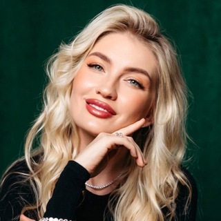 Telegram profile photo for Лекции Ольги Гогаладзе