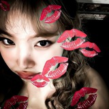 Telegram profile photo for K-pop Chanel