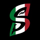 Telegram profile photo for Squalo 🦈🇮🇹