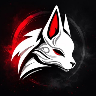Telegram profile photo for Avalon MLBB