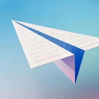 Telegram profile photo for TG中文搜索/图文搜索/视频搜索/磁力链接