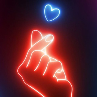 Telegram profile photo for Мировые Новости