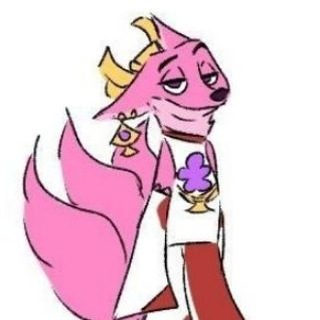 Telegram profile photo for Limu