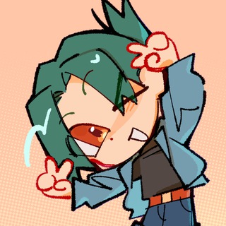 Telegram profile photo for Артоделовка МимиКами