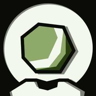 Telegram profile photo for artemee