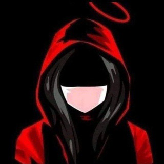 Telegram profile photo for ⚡Iftinka Nolosha⚡