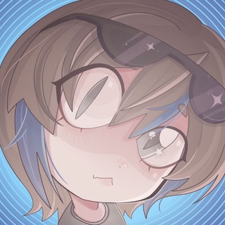 Telegram profile photo for _Xлеб_