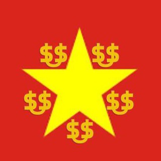 Telegram group profile photo for Susumi ⚡️⚡️Vietnam