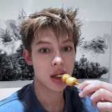 Telegram profile photo for Archive