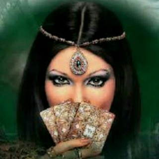 Telegram profile photo for 🔮fale navazesh🔮