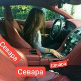 Telegram profile photo for 7777777