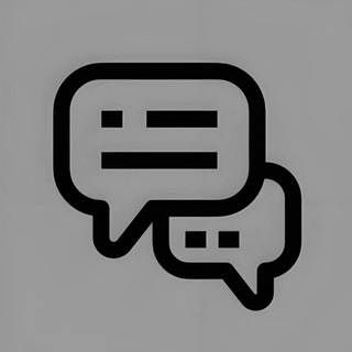 Telegram profile photo for Анонимные вопросы💬