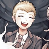 Telegram profile photo for ﹫fuyuhiko irl