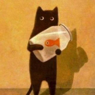 Telegram profile photo for سان گردون.