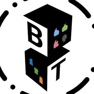 Telegram profile photo for Василий BGT | Лучшие Настольные Игры
