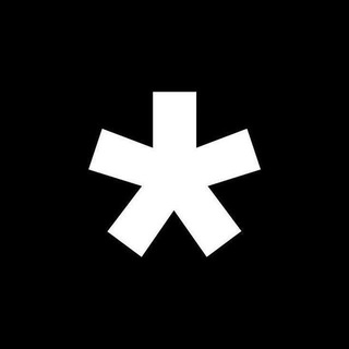 Telegram profile photo for Arrived Edge :: تبسيط.