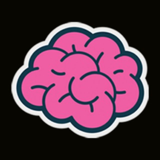 Telegram profile photo for IQ Announcements 📢