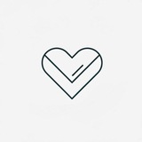 Telegram profile photo for По любви