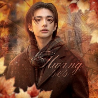 Telegram profile photo for ЗАМОРОЗКА 🍁 𝐇𝐖𝐀𝐍𝐆𝐒𝐄𝐒 | 𝖺𝗎𝗍𝗎𝗆𝗇 𝖾𝗋𝖺