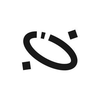 Telegram profile photo for HEDGERS