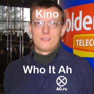 Telegram profile photo for Я посмотрел все фильмы , но не помню ни один.
