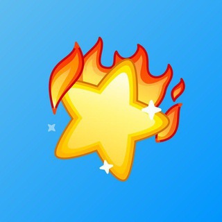Telegram profile photo for Firestars news 🔥🔥🔥