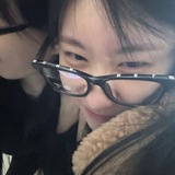 Telegram profile photo for Read