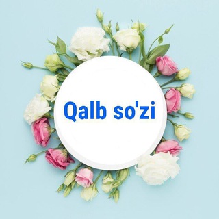 Telegram profile photo for 𝗤𝗔𝗟𝗕 𝗦𝗢𝗭𝗜