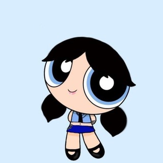 Telegram profile photo for Ł