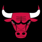 Telegram profile photo for Feedback BULZZ KYC
