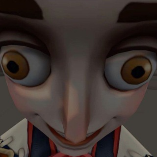 Telegram profile photo for ВСРАТОБСУЖДЕНИЯ