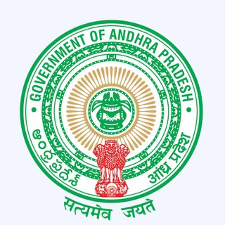 Telegram profile photo for Andhra Pradesh 🇮🇳 APPSC Groups & Police other Exams Preparation